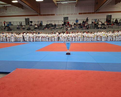 Rheinhessen-Nahe-Auswahl verpasst knapp Titelverteidigung